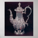 Zoek naar koffiepot posters Engels