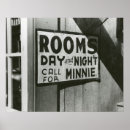 Zoek naar huren posters Vintage