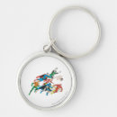 Zoek naar group sleutelhangers Juryhelden