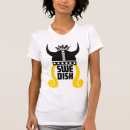 Zoek naar zweedse tshirts Grappig