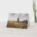 Zoek naar monet kaarten Olie