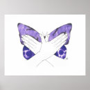 Zoek naar doof kunst Amerikaanse gebarentaal