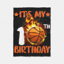 Zoek naar overgang dekens Driepunter