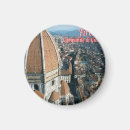Zoek naar giotto magneten Italië