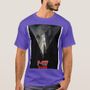 Zoek naar strikers tshirts Feestdagen