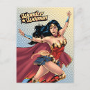 Zoek naar wonder woman uitnodigingen Heroïne