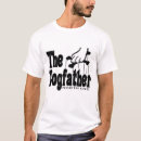 Zoek naar the dogfather kleding Vader