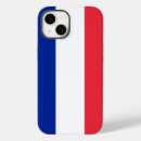 Zoek naar franse vlag iphone hoesjes Voor iedereen