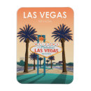 Zoek naar las vegas magneten Zonsondergang