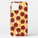 Zoek naar pepperoni pizza iphone hoesjes Kaas