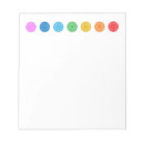 Zoek naar meditatie notitieblokken Yoga