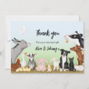 Zoek naar baby ezel kaarten Schattig