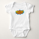 Zoek naar wham kleding Schattig