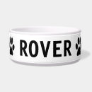 Zoek naar voerbakjes Honden