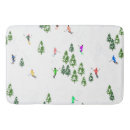 Zoek naar partij badmatten Winter