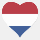 Zoek naar holland stickers europa