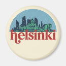 Zoek naar helsinki magneten Reizen