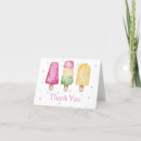 Zoek naar summer foto kaarten Gast