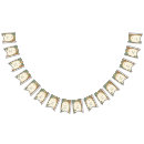 Zoek naar antiek bruiloft versiering Kunstdeco