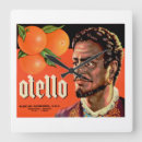 Zoek naar label klokken Vintage