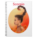 Zoek naar horoscope notitieboeken Voor haar