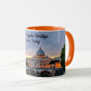Zoek naar rome mokken Tiber