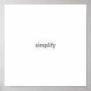 Zoek naar vereenvoudigen kunst Minimalistisch