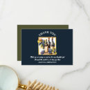 Zoek naar wijn en kaas posters Wijngaard