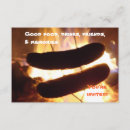 Zoek naar memorial day uitnodigingen Zomer