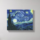 Zoek naar van gogh kunst Sterren