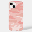 Zoek naar pixel camouflage iphone hoesjes Voor haar