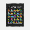 Zoek naar abc dekens Terug naar school