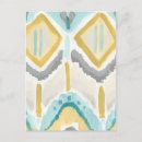 Zoek naar textiel briefkaarten Decoratief