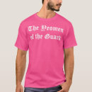 Zoek naar theatraal tshirts Theatervoorstelling