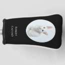 Zoek naar katten papa geschenken Voor hem