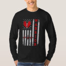 Zoek naar bypass tshirts Operatie