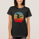 Zoek naar pelikaan tshirts Retro