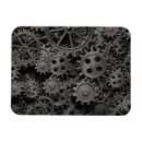 Zoek naar tandwiel magneten Antiek