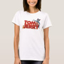 Zoek naar movie dames tshirts Humor