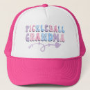 Zoek naar oma trucker petten Retro