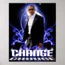 Zoek naar obama posters President