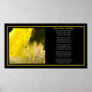 Zoek naar druppel posters Aanmoediging