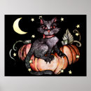 Zoek naar pleister posters Halloween