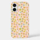 Zoek naar cheetah iphone hoesjes Chic