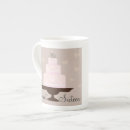 Zoek naar sweet sixteen mokken Elegant