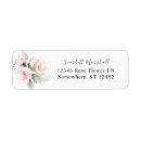 Zoek naar eucalyptus etiketten Modern