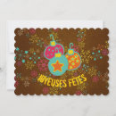 Zoek naar joyeuses kaarten Kerstmis