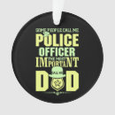 Zoek naar uniform ornamenten Voor hem