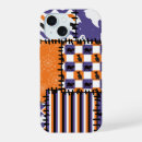 Zoek naar spook iphone hoesjes Trick or treat