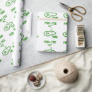 Zoek naar tijd cadeaupapier Golfer